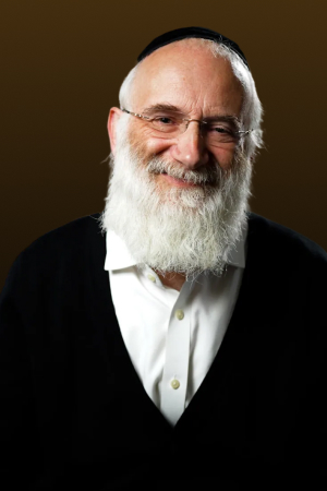 Rabbi