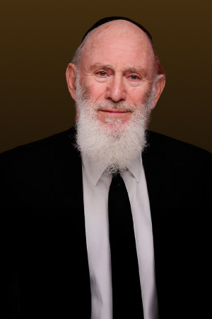 Rabbi