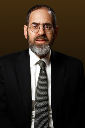 Rabbi